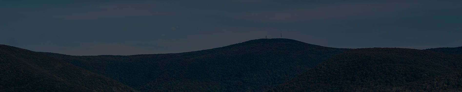 header